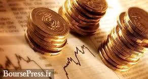 تسهیل در انتشار اوراق با اعتبار سنجی حقوقی ها برای ارائه ضمانت بانکی
