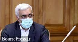 ارزیابی عشقی از اوضاع وخیم بورس بعداز هفته ها سکوت/ رد نقش منفی حقوقی ها
