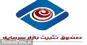 تخصیص امروز صندوق توسعه ملی به صندوق تثبیت و تزریق منابع سازمان بورس