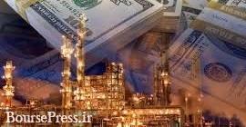 مصوبه جدید مجاز بودن تهاتر ارزی صادرکنندگان و واردکنندگان