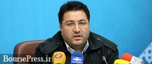 مصوبه جدید کمیته خودرو برای پیشفروش محصولات صادر شد