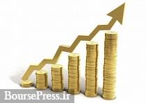 مجوز افزایش سرمایه 67 درصدی یک شرکت و برنامه 2 شرکت