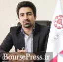 نحوه گشایش نماد "کوثر" و اعلام دو شرط برای عرضه های اولیه شهریور