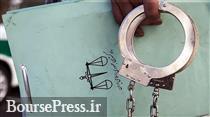 شرکت بورسی درباره دستگیری 14 کارمند توضیح داد / راهکار پیشگیری