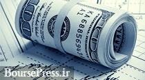 سه محرک بورس و پیش بینی نقدینگی، نرخ دلار و شاخص تا پایان سال