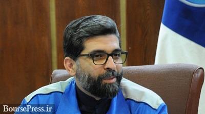 پیش فروش 45 هزار محصول از هفته آینده و رکورد تولید 51 هزار تایی / اصلاح ساختار