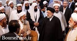 سفرهای استانی و وعدههای رییسی مانع از ارزانی و کاهش تورم نمی شود !