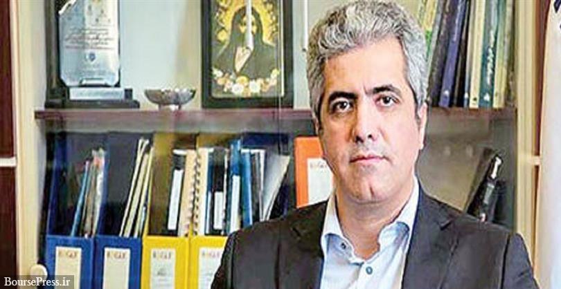 عدم دسترسی افراد خارج از کشور به TSETMC برطرف شد / علت محدویت موقتی