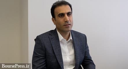 نحوه عملکرد هستههای معاملاتی بورس و فرابورس/ آخرین وضعیت سامانه بومی