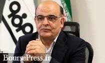 دستور کار "فولاد" برای افزایش سرمایه و طرح های توسعه جدید