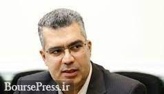 نوسان شاخص ربطی به سازمان بورس ندارد / مخالفت با نحوه فعالیت شاغلین