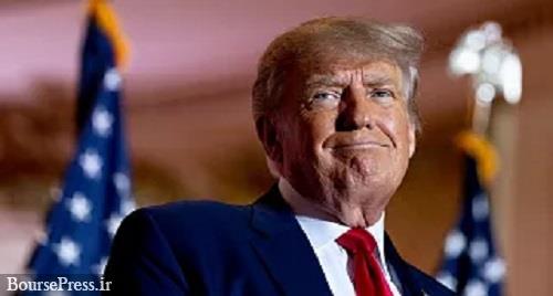 ادعای جدید ترامپ درباره جنگ جهانی سوم و تنها فرد قادر به جلوگیری از وقوع !
