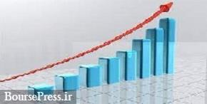 کاهش رشد تولید صنایع بورسی در تیرماه و وضعیت انبارهای صنعت شیمیایی