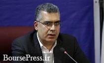 3 دلیل اوضاع متفاوت سال قبل بورس/ سود 60 درصدی سهم اولی ها و تحلیل اشتباه