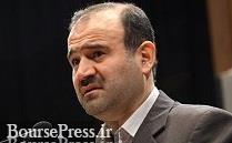 پیامدهای منفی قیمتگذاری دستوری از زبان رئیس سازمان بورس+ درخواست
