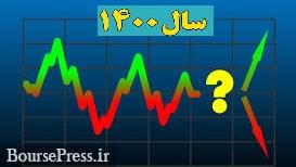 تحلیل 4 متغیر مهم بر آینده بعد از گذر دو دوره بی سابقه در عمر 53 ساله بورس