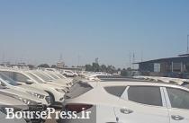 بازار خودرو وارداتی رها شده و وضعیت بدی دارد