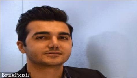 انتقاد از حذف نوسانگیری روزانه در بورس/ دو بازار رقیب تورم را پوشش نمی دهند