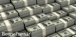 شرکت های غیر بورسی در صدر دریافت کنندگان ارز و واردکنندگان سال قبل ایستادند!