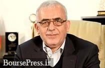 خبرخوش مدیرعامل به سهامداران "کچاد" : وزارت صنعت مجوز اکتشاف داد