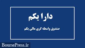 دوره قراردادهای اختیار معامله خرید و فروش دارا یکم به پایان رسید / 7 نکته مهم
