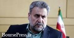 بخشی از منابع مالی ایران آزاد شد اما کافی نیست/ امکان همکاری ایران و آمریکا