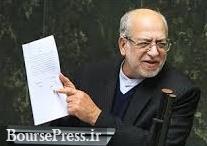 توضیحات وزیر صنعت درباره قرارداد پژو و رنو /بررسی دو موضوع در جلسه بعد