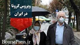 8 شغل در معرض تهدید ویروس دموکراتی که مسئول و غیرمسئول نمیشناسد