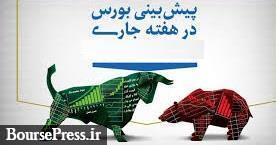 اقبال بازار به شرکت های صادرات محور و روند نوسانی دو صنعت مهم