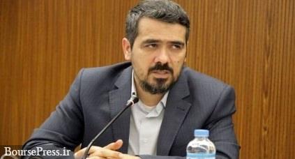 آثار منفی کنترل قیمت ها در صنعت تایر و مشکلات شرکت های معدنی