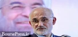 ورود کرونا به ایران با تاخیر دو ماهه اعلام شد / انتقاد از دولت
