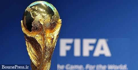 پیش بینی درآمد پرسپولیس، استقلال و سپاهان از جام جهانی 2022