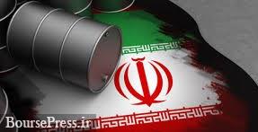 تحریم محصولات پتروشیمی به دو دلیل بعید است/ آمار فروش 66 شرکت پتروشیمی