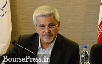 ادعای عجیب عضو اتاق بازرگانی از اثر رشد شاخص بورس بر تورم