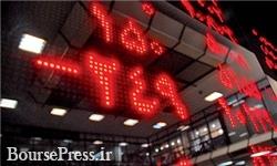 دلایل مخالفت پتروشیمیها با عرضه محصولات در بورس کالا