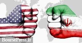 دو تفسیر از تروریستی خواندن سپاه در کاخ سفید: پیروزی بدون جنگ مستقیم یا ضرورت جنگ