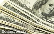 مهلت 6 ماهه به گیرندگان ارز دولتی برای ورود کالا به داخل