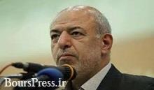 وزیر نیرو در بغداد: آماده افزایش صادرات برق به عراق هستیم