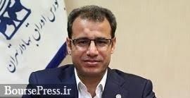 تحلیل مدیرعامل بورس از دلایل ادامه رکوردشکنی ها / چند توصیه به سهم اولی ها