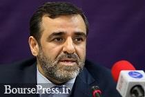 3 برنامه وزارت اقتصاد برای اصلاح نظام بانکی