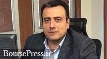 دستور العمل تشکیل شرکت سهامی عام پروژه تصویب شد / حداقل سرمایه