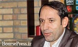 تکذیب دستکاری در ارز ؛ پاسخ به شایعه روز و پیش بینی توقف روند صعودی دلار