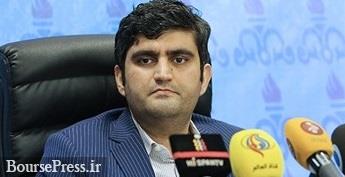 ادعای مدیرعامل پالایش و پخش از نبود دردسر جدید برای صنعت مهم بورسی