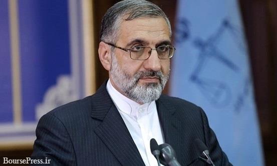 توضیحاتی درباره دعوی 25 ساله شرکت حاضر در بازار پایه و شکایت سهامداران