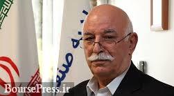 لاستیک ارزان شد و روغن موتور گران / آینده نامعلوم سهمیه بندی