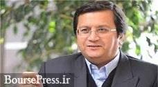 تکذیبه همتی و اعلام تنها معیار اعمال سیاستها / مستقل از تحولات سیاسی خارجی