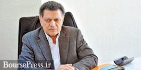 ظرفیت تولید 150 میلیون تنی فولاد ایران و عوامل مخرب در ارز آوری