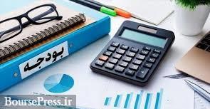 اثر چند رقم مهم لایحه بودجه بر بورس + جدول تبصره 14 بر سه صنعت بزرگ
