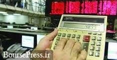 ریسک بورس بیشتر نشده / سهام نفروشید و پول در ابزارهای بادرآمد ثابت نگه ندارید