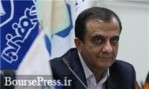 قیمت پژو 2008 بزودی اعلام می شود/ هیچ خودرویی در انبار نداریم